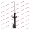 KYB Excel-G Front Shock Absorber 338713 thumbnail