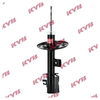 KYB Excel-G Front Shock Absorber 339311 thumbnail