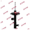 KYB Excel-G Front Shock Absorber 339312 thumbnail