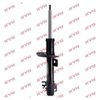 KYB Excel-G Front Shock Absorber 339763 thumbnail