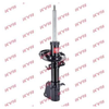 KYB Excel-G Front Shock Absorber 339766 thumbnail