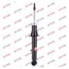 KYB Excel-G Front Shock Absorber 341069 thumbnail