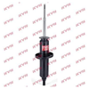 KYB Excel-G Front Shock Absorber 341109 thumbnail