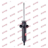 KYB Excel-G Front Shock Absorber 341110 thumbnail