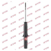 KYB Excel-G Front Shock Absorber 341156 thumbnail