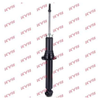 KYB Excel-G Front Shock Absorber 341159 thumbnail