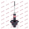 KYB Excel-G Front Shock Absorber 341190 thumbnail