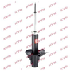 KYB Excel-G Front Shock Absorber 341247 thumbnail