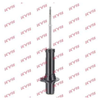 KYB Excel-G Front Shock Absorber 341612 thumbnail