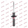 KYB Excel-G Front Shock Absorber 341719 thumbnail