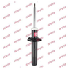 KYB Excel-G Front Shock Absorber 341738 thumbnail