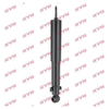 KYB Premium Front Shock Absorber 441101 thumbnail