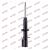 KYB Premium Front Shock Absorber 632006 thumbnail