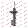 KYB Premium Front Shock Absorber 633059 thumbnail