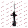 KYB Premium Front Shock Absorber 633731 thumbnail