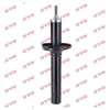 KYB Premium Front Shock Absorber 633801 thumbnail