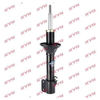 KYB Premium Front Shock Absorber 633803 thumbnail