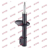 KYB Premium Front Shock Absorber 633804 thumbnail