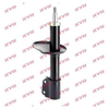 KYB Premium Front Shock Absorber 633805 thumbnail