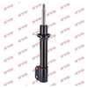 KYB Premium Front Shock Absorber 633807 thumbnail