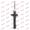 KYB Premium Front Shock Absorber 633822 thumbnail