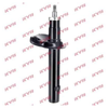 KYB Premium Front Shock Absorber 633829 thumbnail
