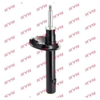 KYB Premium Front Shock Absorber 633830 thumbnail
