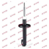 KYB Premium Front Shock Absorber 633832 thumbnail
