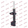 KYB Premium Front Shock Absorber 633833 thumbnail