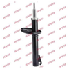 KYB Premium Front Shock Absorber 633835 thumbnail