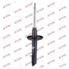 KYB Premium Front Shock Absorber 634015 thumbnail