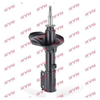 KYB Premium Front Shock Absorber 634042 thumbnail