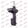 KYB Premium Front Shock Absorber 634050 thumbnail