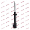 KYB Premium Front Shock Absorber 634600 thumbnail