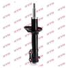 KYB Premium Front Shock Absorber 634811A thumbnail