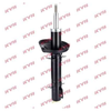 KYB Premium Front Shock Absorber 634812 thumbnail