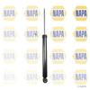 NAPA Shock Absorbers Shock Absorber Rear Axle NSA1029 thumbnail