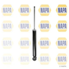 NAPA Shock Absorbers Shock Absorber Rear Axle NSA1046 thumbnail