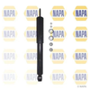 NAPA Shock Absorbers Shock Absorber Rear Axle NSA1042 thumbnail