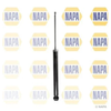 NAPA Shock Absorbers Shock Absorber Rear Axle NSA1061 thumbnail