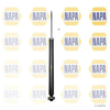 NAPA Shock Absorbers Shock Absorber Rear Axle NSA1074 thumbnail