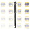 NAPA Shock Absorbers Shock Absorber Rear Axle NSA1086 thumbnail