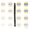 NAPA Shock Absorbers Shock Absorber Rear Axle NSA1085 thumbnail
