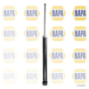 NAPA Shock Absorbers Shock Absorber Rear Axle NSA1089 thumbnail