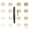 NAPA Shock Absorbers Shock Absorber Rear Axle NSA1094 thumbnail