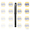 NAPA Shock Absorbers Shock Absorber Rear Axle NSA1180 thumbnail