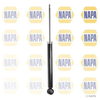 NAPA Shock Absorbers Shock Absorber Rear Axle NSA1252 thumbnail
