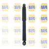 NAPA Shock Absorbers Shock Absorber Rear Axle NSA1205 thumbnail