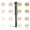 NAPA Shock Absorbers Shock Absorber Rear Axle NSA1207 thumbnail