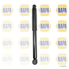 NAPA Shock Absorbers Shock Absorber Rear Axle NSA1211 thumbnail